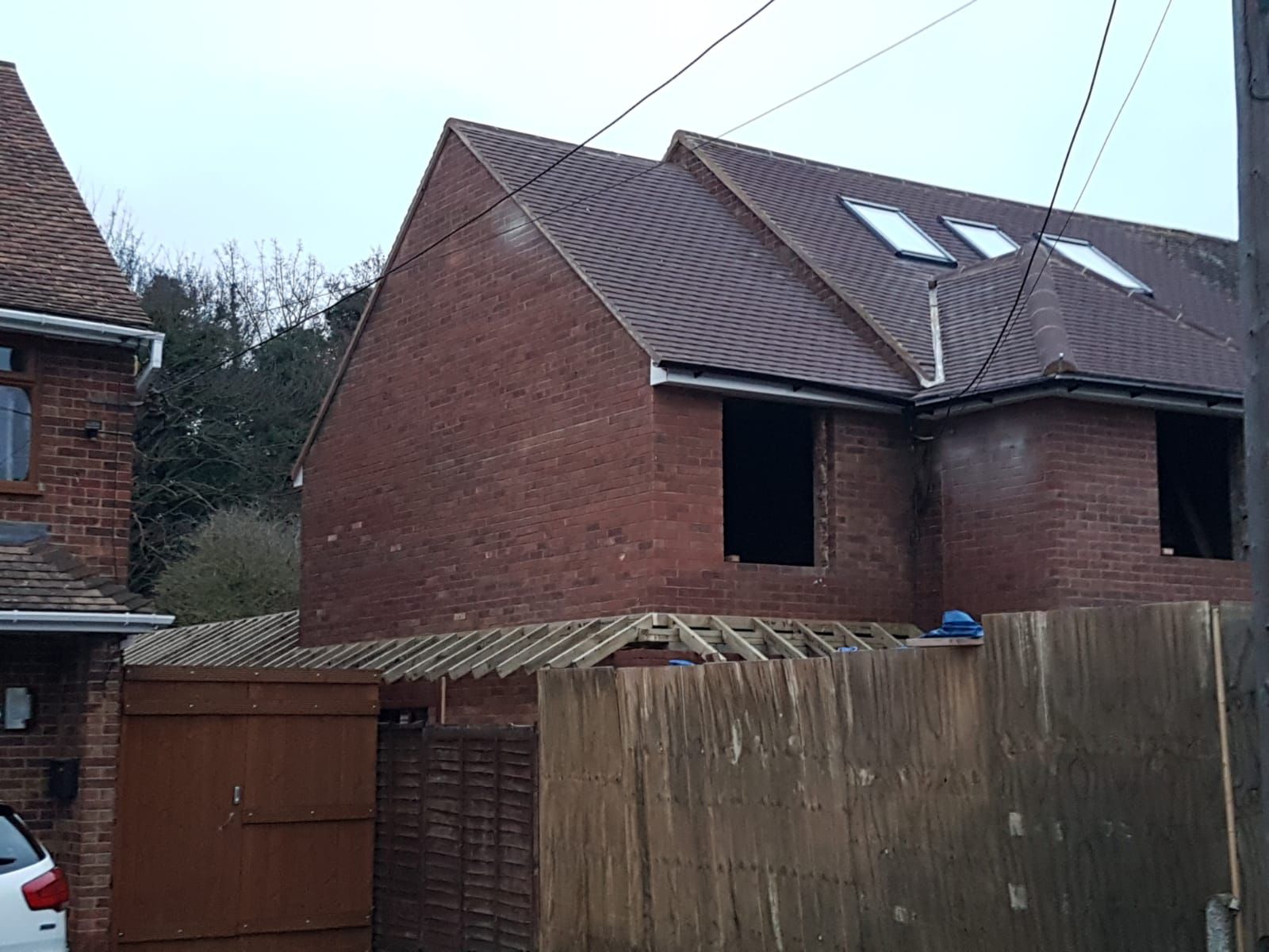 top rom 2 of extension/>